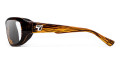 7Eye by Panoptx Sunglasses - ASPEN clear