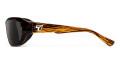7Eye Sunglasses - ASPEN