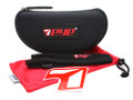 7Eye by Panoptx Sunglasses  ASPEN Kit