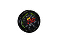 1 AEM X-Series Boost Gauge 1 AEM X-Series Boost Gauge