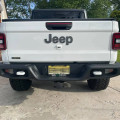 ORACLE LIGHTING Rear Bumper LED  Reverse Lights for Jeep Gladiator JT