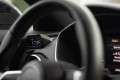 2P3 Gauge - Audi TT/TTS/TTRS 8S