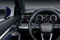 Audi A3/S3/RS3 8Y