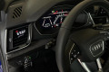 Audi Q5 / SQ5 B9 Type 80A