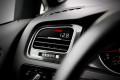 P3 Gauge - VW Golf / GTI MK7 P3 Gauge - VW Golf / GTI MK7