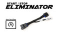 Engine Stop Start Eliminator for 2024-2026 GMC Terrain