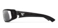 7Eye by Panoptx Sunglasses - BALI