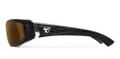 7Eye by Panoptx Sunglasses - BALI