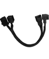 SWG Extension Cable for Tazer