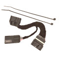 Autostop Eliminator with Memory for 2024-2026 Ford Ranger