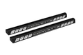 C8 Corvette Billet Strut Tower Support Bar