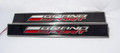 2014-2019 C7 Corvette - Light Up Grand Sport Replacement Door Sills 2pc