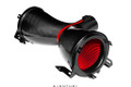 Vette Convertible Black Carbon Intake System