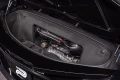 Eventuri C8 Corvette Z06 Coupe Black Carbon Intake System