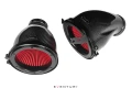 Eventuri Carbon Intake System Replacement Filter - Type D2 for Corvette