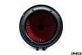 Eventuri Carbon Intake System Replacement Filter - Type D2 Vette
