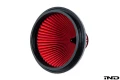 Eventuri Carbon Intake System Replacement Filter - Type D2 C8 Corvette