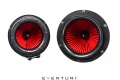 Eventuri Carbon Intake System Replacement Filter Type D2