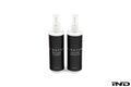 Eventuri Air Filter Cleaning Kit
