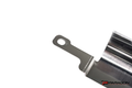 Paragon C8 Corvette Underbody Air Deflector  ZR1