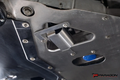 Paragon Performance C8 Corvette Underbody Air Deflector - LH & RH Side
