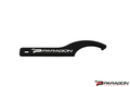 Paragon Performance C8 Corvette Factory Z06 Coilover wrench set
