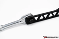 C8 Corvette Coilover wrench set