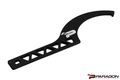 C8 Corvette Factory Z06 Ride Coilover wrench set