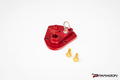 C8 Z06 Corvette DCT Park Release Transmission Tool - Paragon Performance