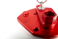 C8 E-Ray Corvette DCT Park Release Transmission Tool - Paragon Performance