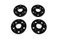Paragon Performance C8 Corvette Stingray 20mm Wheel Spacers