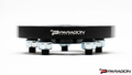 Paragon Performance 2026 C8 Corvette Stingray 20mm Wheel Spacers