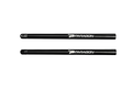 Paragon Performance C8 Corvette Wheel Hangers - M14x1.5 - Set of 2