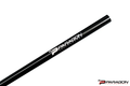 Paragon Performance C8 E-Ray Corvette Wheel Hangers - M14x1.5 - Set of 2