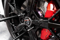 Paragon Performance C8 Corvette Wheel Hangers