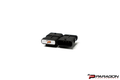 Paragon Performance C8 Corvette AFM & NPP Exhaust Valve Simulators E-Ray
