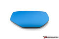 Paragon Performance C8 Corvette Wide Angle Mirrors With Turn Signals