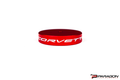Paragon Performance "Corvette" Pucks - C8 Corvette Jack
