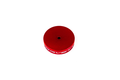 "Corvette" Pucks - C8 Corvette Jack Pads (4)