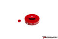 Corvette Pucks - C8 Corvette Jack Pads (4)