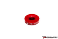 Corvette Pucks -  Jack Pucks