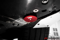 Paragon Performance "Corvette" Pucks - C8 Corvette Jack Pads