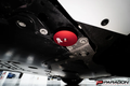 Paragon Performance "Corvette" Pucks - C8 Corvette Jacking Pucks