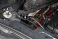 C8 Corvette Oil Catch Can - Coupe