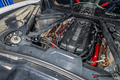 C8 Corvette Oil Catch Can - Coupe & Convertible
