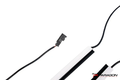 Corvette RGB Frunk & Trunk Lighting Kit