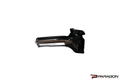 2022 C8 Corvette Sequential LED Mirror Cap Turn Signals
