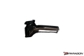 2021 C8 Corvette Sequential LED Mirror Cap Turn Signals