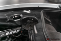 Corvette Carbon Fiber Rear Strut Tower Covers Stingray Z51