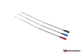 Paragon Performance C8 Corvette Oil Dip Stick E-Ray